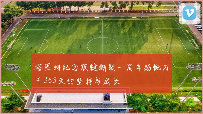 塔图姆纪念跟腱撕裂一周年感慨万千365天的坚持与成长